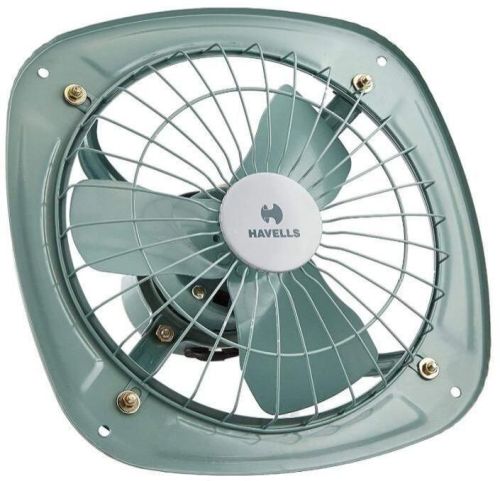 Orient Exhaust Fans, For Restaurant, Office, Hotel, Home