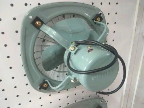 Havells Exhaust Fan, For Kitchen