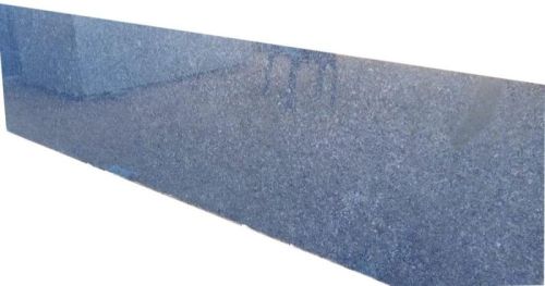 Polished Regal Black Granite Slabs For Countertop, Flooring