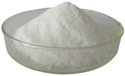 White Imidazole Powder, For Industrial, Grade : Technical Grade