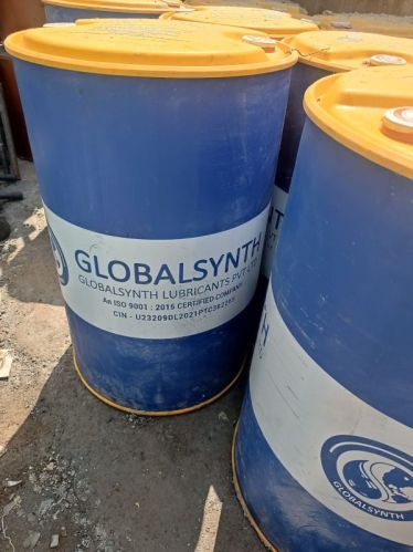 Yellow JSM Thermic Fluid Oil, For Automotive Industry, Purity : 99.9%