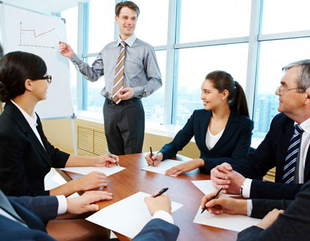 Cultural Language Training