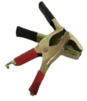 Polished Zatka Machine Chipiya, Size : Standard