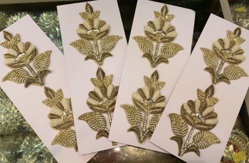 Aluminium Checked Motifs, Color : Brown