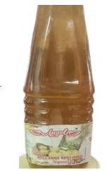 Gooseberry Birds Eye Chilli Syrup, Packaging Type : Plastic Bottle