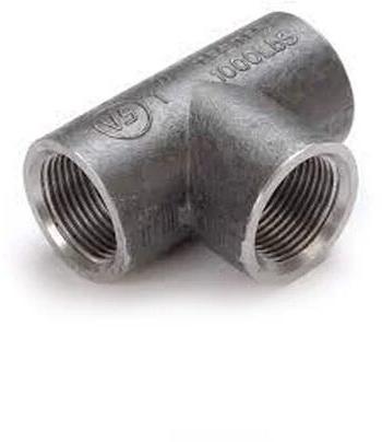 Mild Steel Polished Customised Pipe Joint Components, For Industrial Use, Feature : High Strength, Fine Finishing