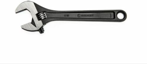 Polished Mild Steel Adjustable Pipe Wrench, For Industrial Fittings, Specialities : Fine Finished, Easy To Use