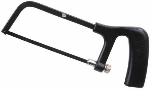 Rectangular Paint Coating Mild Steel Jigsaw Blades, For Industrial, Packaging Type : Cardboard Box