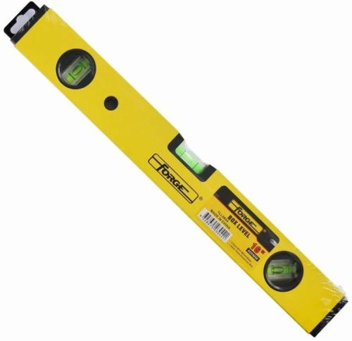 Taparia Spirit Level, Length : 30 Cm