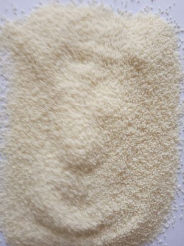 Common Indian White Rice, For Human Consumption, Shelf Life : 18months