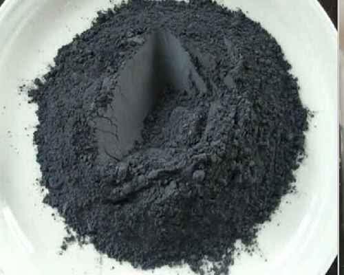 Cobalt Powder For Industrial Use