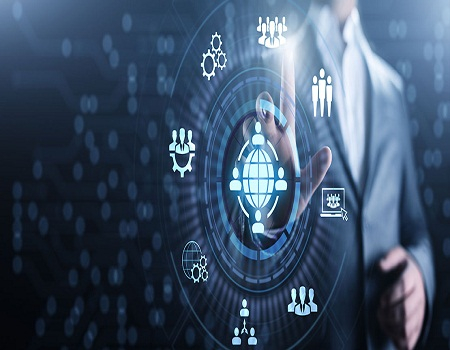 IT Staff Augmentation