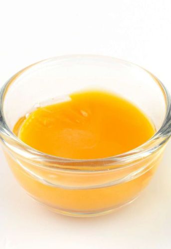 Egg Yolk Liquid, For Use In Bakery, Home, Etc, Packaging Type : Plastic Bottle, Plastic Container