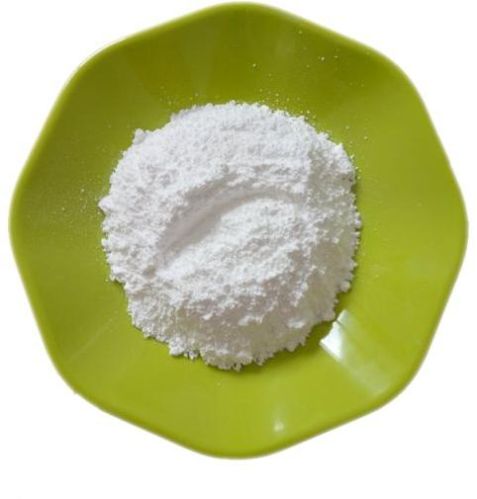 White Calcined Alumina Powder, For Industrial, Style : Dried