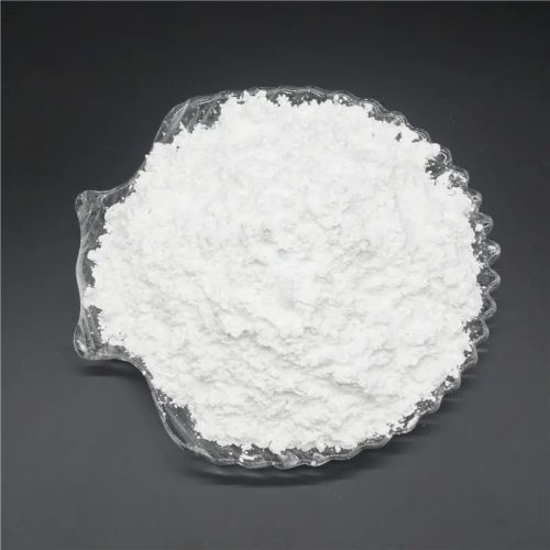 White Industrial Calcined Alumina Powder, Style : Dried