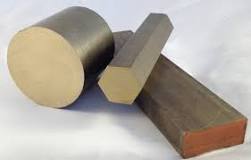 BMA C48500 Naval Brass, Grade : ASTM, DIN, JIS