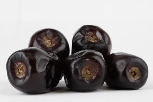 Mazafati dates, Packaging Type : Box