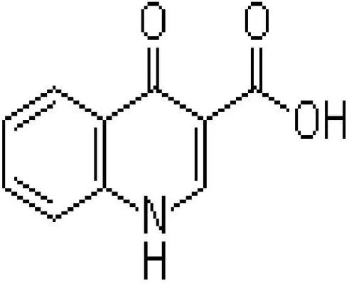 Liquid 1-Oxo-2,3-dihydro-1H-indene-4-carbonitrile, For Industrial, Grade : Technical Grade