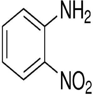 Liquid N-(4-chlorophenyl)-2-nitroaniline, For Industrial, CAS No. : 23008-56-2