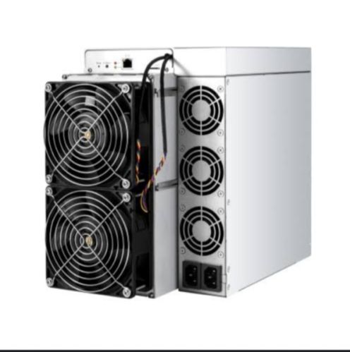 Elphapex Dg1 11gh/s Dogecoin Miner