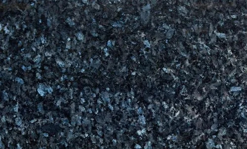 Polished Royal Blue Granite Slabs