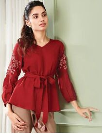 Ladies Cotton Kurtis, Age Group : Adults