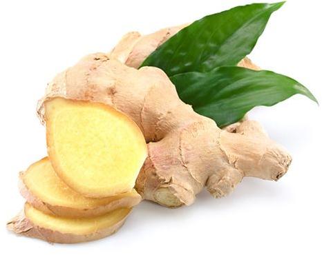 Fresh Ginger, Packaging Type : Customsized