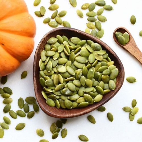 Pumpkin Seeds, Packaging Type : Customsized