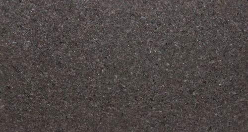 Black Pearl CL Granite Slab, For Flooring