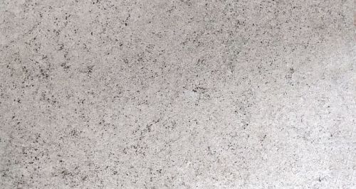 Dalunar Polished Colonial White Granite Slab