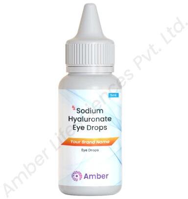 Sodium Hyaluronate