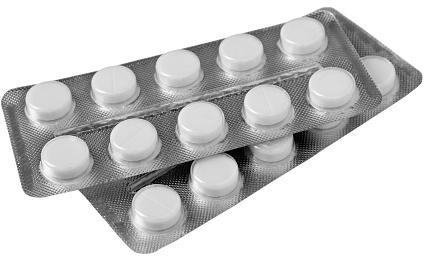 Apixaban 5 Tablets, Packaging Type : Strip