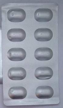 Brivaracetam 100 Tablets