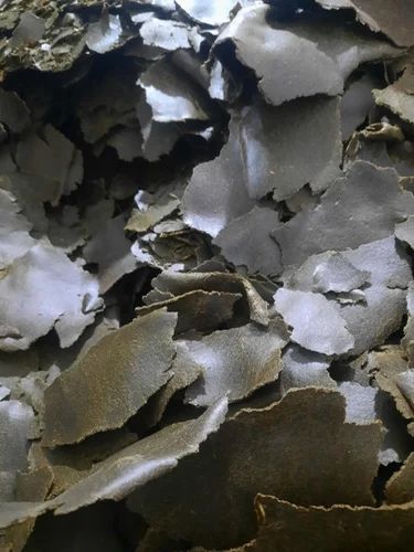 Brown Black Mustard Deoiled Cake, For Poultry Feed, Cattle Feed, Packaging Size : 25 Kg