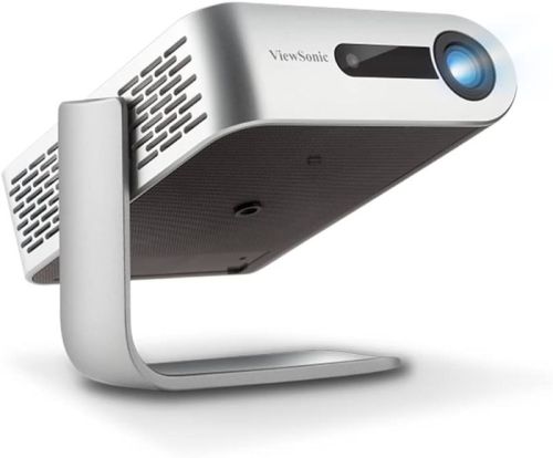 ViewSonic Projector, Feature : Quality Assured, High Quality