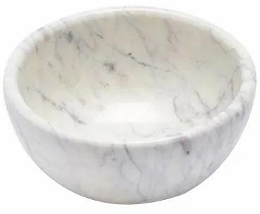 Marble Bowl, Size : 3'-8'