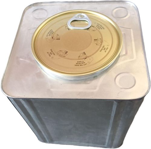 Tasveer 17 Kg Gulabjamun, Shelf Life : 4 Months