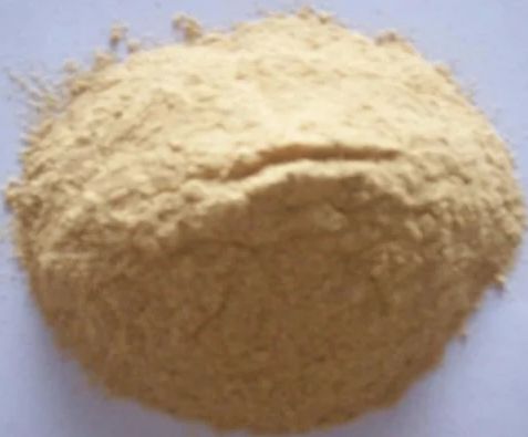 Yellowish Brownish Powder High Temperature Cement Retarder, For Construction, Packaging Type : Bag