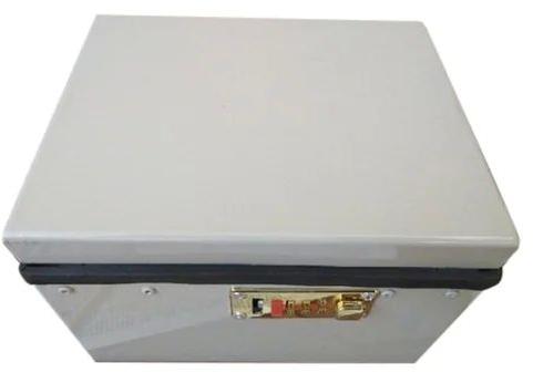 2 Axis Vibrating Wire Readout, For Milling Machine