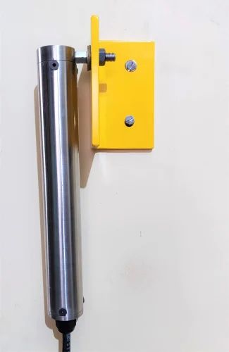 Dual Axis Tilt Sensor