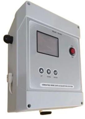 DDE Single Channel Data Logger