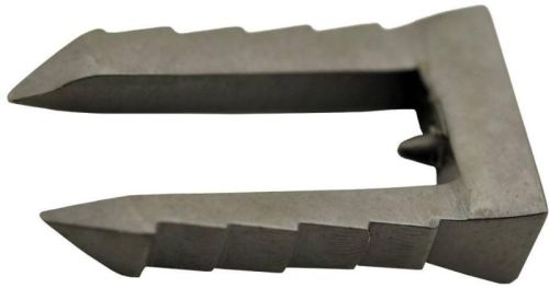 3mm Ligament Staple, Size : Small/large