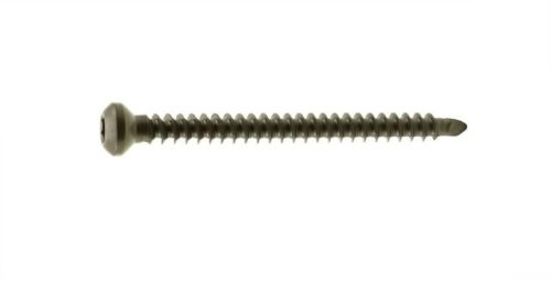 6.5mm Fully Threaded Cancellous Screw