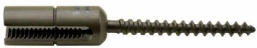 Poly Reduction Screw