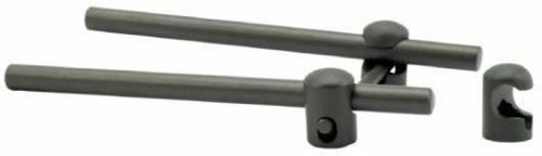 Transverse Spine Connector