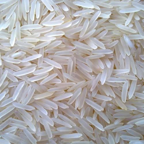 White Common Hard 1121 Sella Basmati Rice, For Cooking, Purity : 99.9%