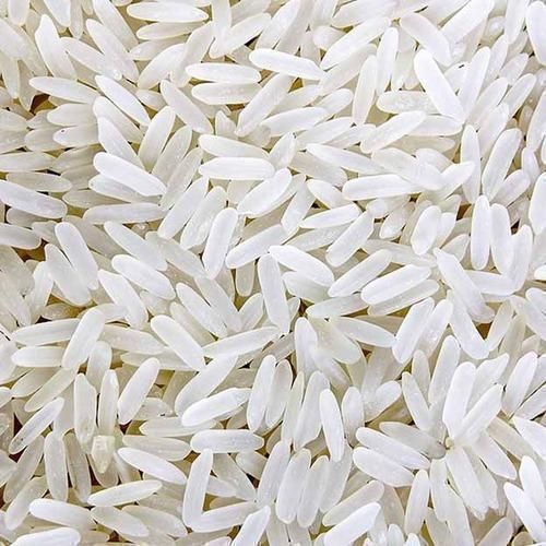 White Common Sona Masoori Rice, For Cooking, Packaging Type : PP Bag