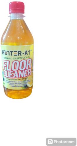 Liquid Floor Cleaner, Feature : Long Shelf Life