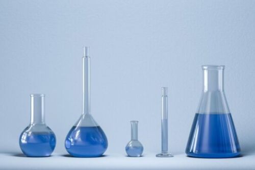 Liquid Toilet Cleaner, Purity : 99%