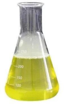 Liquid Sodium Hypochlorite, For Industrial, Purity : 99.99%